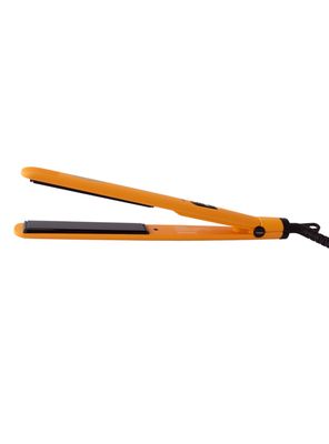 Alisador de Pelo Original Styler Naranjo SG-3510C19
