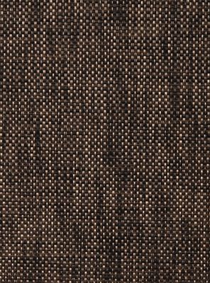 Imagen 2 del producto Limpiapiés 51 x 99 cm Urban Gris