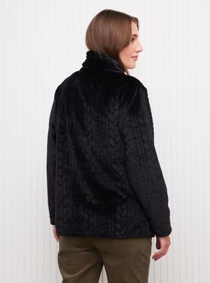 Imagen 2 del producto Polar de Polar con Diferentes Texturas Colores