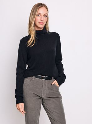 Sweater Liviano