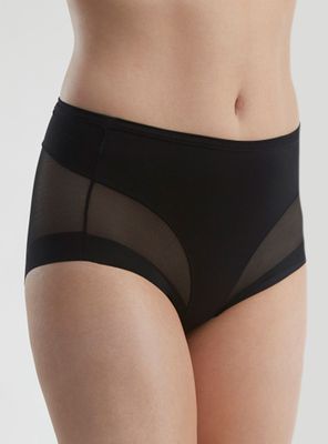 Imagen 2 del producto Pack Calzón Control Suave