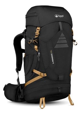 Mochila XPerience 45 Litros