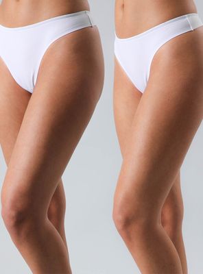 Imagen 1 del producto Pack Colaless Microjacquard