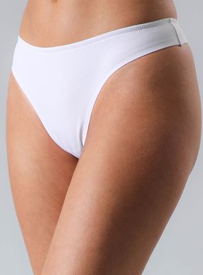 Imagen 2 del producto Pack Colaless Microjacquard