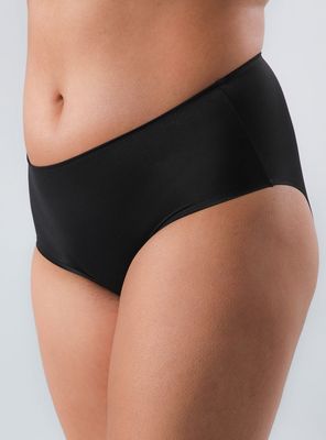 Pack Calzón Microjacquard