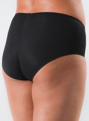 Imagen 2 del producto Pack Calzón Microjacquard