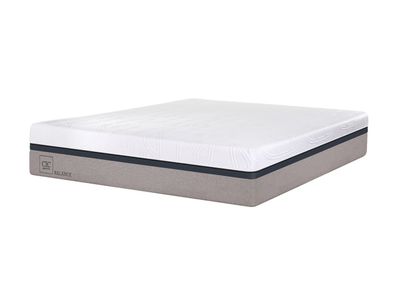 Colchón Balance King