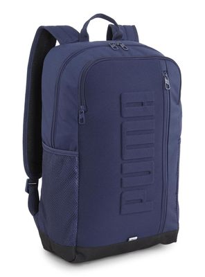 Imagen 2 del producto Mochila Urbana S Backpack