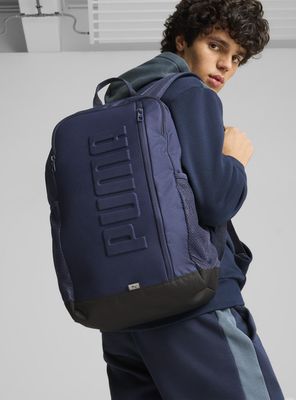 Mochila Urbana S Backpack