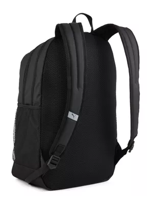 Imagen 2 del producto Mochila Urbana Buzz Backpack