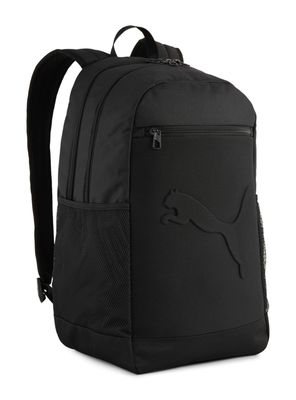 Mochila Urbana Buzz Backpack