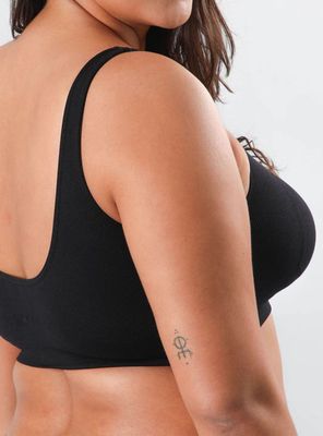 Imagen 2 del producto Pack Peto Seamless Basic 1