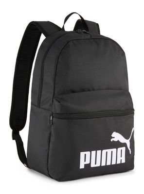 Imagen 1 del producto Mochila Urbana Phase Backpack