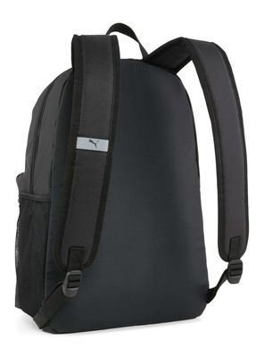 Imagen 2 del producto Mochila Urbana Phase Backpack