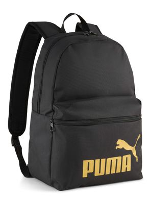 Mochila Phase Backpack