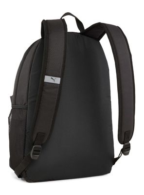 Imagen 2 del producto Mochila Phase Backpack
