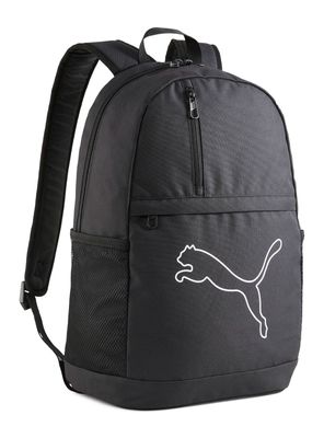 Mochila Plus Backpack