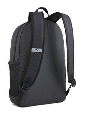 Imagen 2 del producto Mochila Plus Backpack