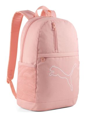 Imagen 2 del producto Mochila Urbana PLUS Backpack