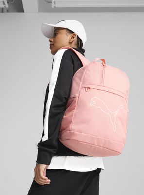 Imagen 1 del producto Mochila Urbana PLUS Backpack