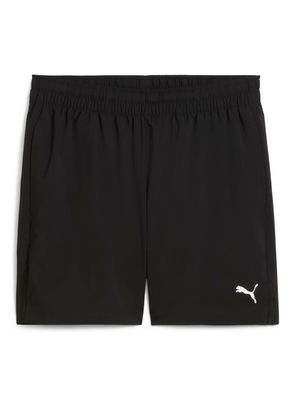 Imagen 2 del producto Short M Tad Essentials 5"" Woven