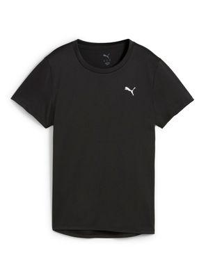 Imagen 2 del producto Polera Crew Tee Tad Essentials