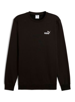 Imagen 2 del producto Polerón Ess Small No. 1 Logo Crew Fl