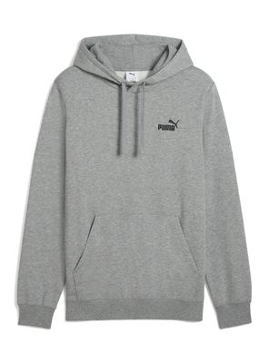Imagen 2 del producto Polerón Ess Small No. 1 Logo Hoodie Fl