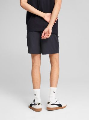 Imagen 2 del producto Short ESS Logotipo Woven 