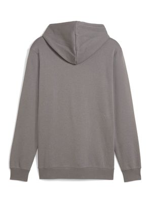 Imagen 2 del producto Polerón Lab Hoodie Fl Ess Logo