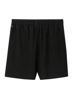 Imagen 2 del producto Short  7“ Woven  With Zip Pockets