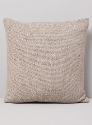 Imagen 1 del producto Cojín Basic 45x45 