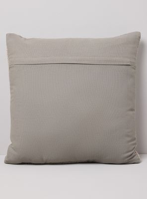 Imagen 2 del producto Cojín Basic 45x45 