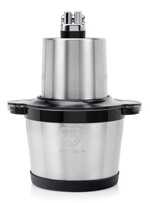 Picadora de Alimentos Stahl Pro XL TH-9050i