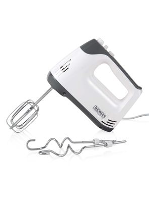 Batidora Manual TH-8832M