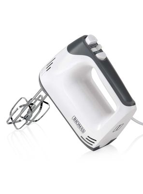 Imagen 2 del producto Batidora Manual TH-8832M