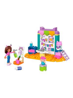 Imagen 2 del producto Lego Creaciones con Bebé Box