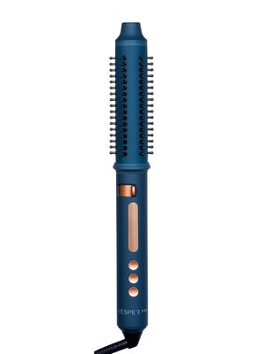 Cepillo Ondulador Multistyler Pro Azul