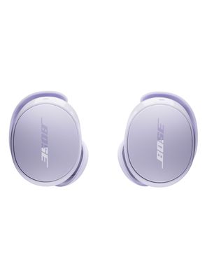 Imagen 2 del producto Audífonos Bluetooth QuietComfort Earbuds Chilled Lilac