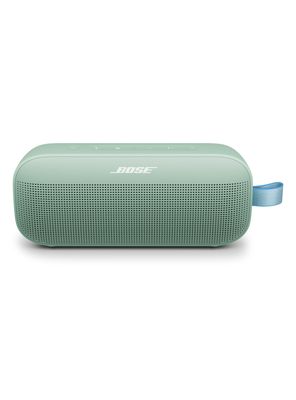 Imagen 1 del producto Parlante Portátil Bluetooth SoundLink Flex II Alpine Sage
