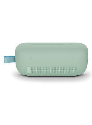 Imagen 2 del producto Parlante Portátil Bluetooth SoundLink Flex II Alpine Sage