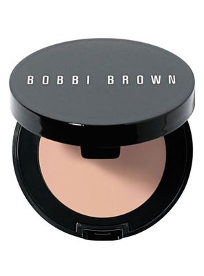 Corrector Bobbi Brown Light Bisque