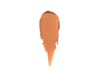 Imagen 2 del producto Corrector Bobbi Brown Dark Peach
