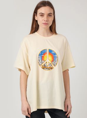 Polera Knits Overs