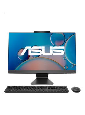 All in One Asus A3402 Intel Core i5 16GB RAM 512GB SSD 23.8"" FHD 100Hz