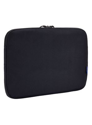 Imagen 2 del producto Funda Macbook 16""