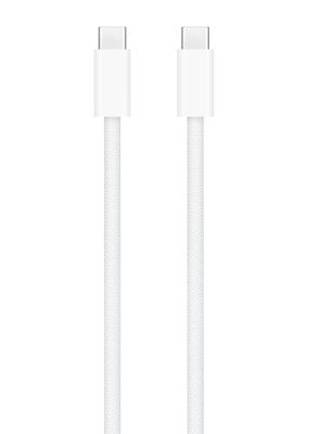 Imagen 2 del producto Cable de Carga USB-C 240W 2m