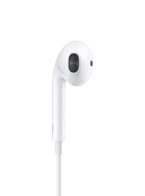 Imagen 2 del producto Apple EarPods con Conector Lightning