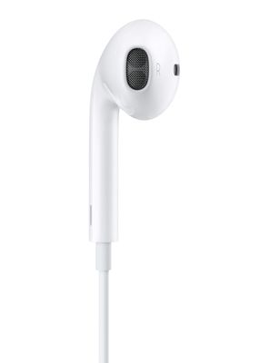 Imagen 2 del producto Apple EarPods con Conector USB-C