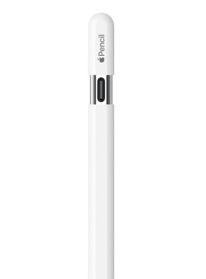 Imagen 2 del producto Apple Pencil USB-C